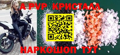 крисы Кунгур