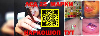 крисы Кунгур