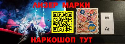 дурь Кулебаки