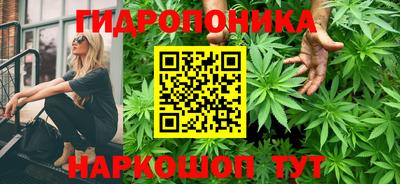 дурь Кулебаки