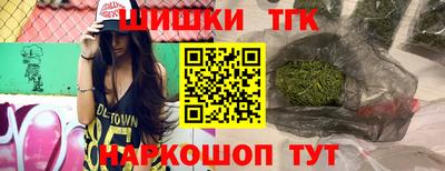 крисы Кунгур