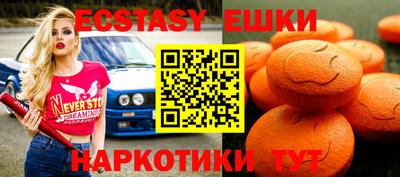 крисы Кунгур