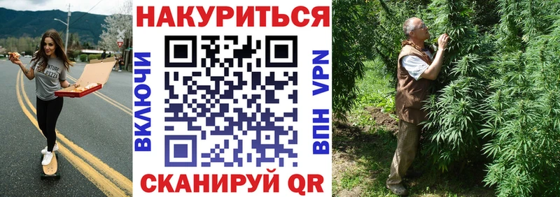 что такое наркотик  Корсаков  Бошки Шишки Amnesia 